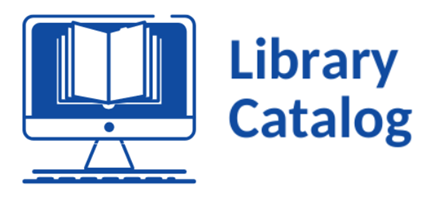 Library Catalog